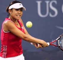 click for Nakamura news photo search