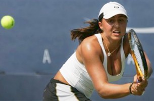 click for Paszek news photo search
