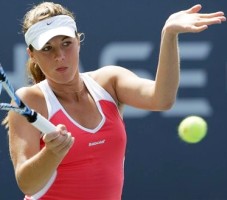 click for Pavlyuchenkova news photo search