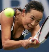 click for Peng news photo search