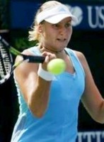 click for Petrova news photo search