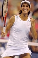 click for Razzano news photo search