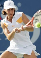 click for Razzano news photo search