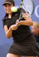 click for CBS Sportsline tennis news photos