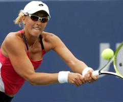 click for Rodionova news photo search