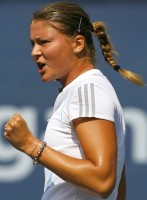 click for Safina news photo search