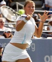 click for Safina news photo search