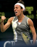 click for Schiavone news photo search