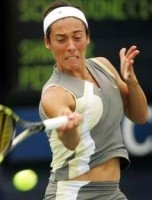 click for Schiavone news photo search