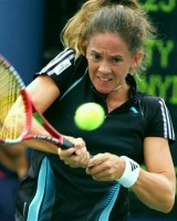 click for Schnyder news photo search