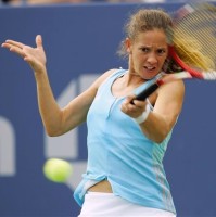 click for Schnyder news photo search