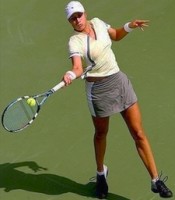 click for Srebotnik news photo search