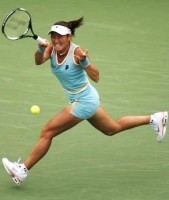 click for Sugiyama news photo search