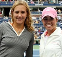 click for WTA gallery
