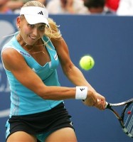 click for Vesnina news photo search
