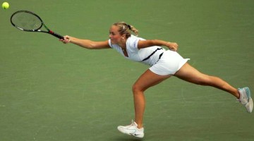 click for Zakopalova news photo search