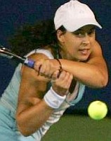 click for Bartoli news photo search