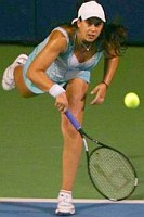 click for Bartoli news photo search