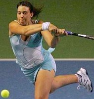 click for Bartoli news photo search