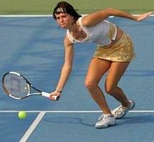 click for Bondarenko news photo search