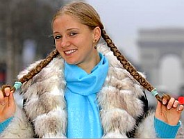 click for WTA photo gallery