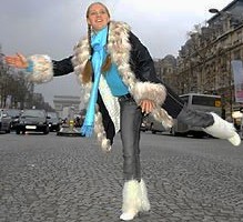 click for WTA photo gallery