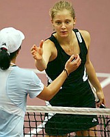 click for WTA story with photo