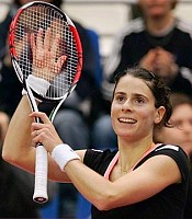 click for Dechy news photo search