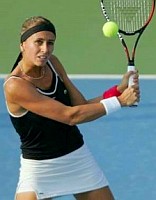 click for Dulko news photo search