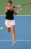 click for Dulko news photo search