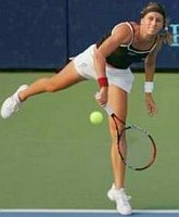 click for Dulko news photo search