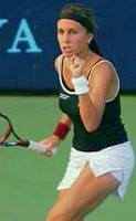click for Dulko news photo search