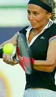 click for Dulko news photo search
