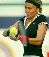 click for Dulko news photo search
