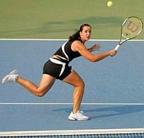 click for Gajdosova news photo search