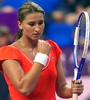 click for Golovin news photo search