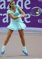 click for Golovin news photo search