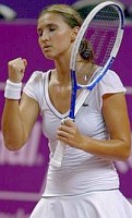 click for Golovin news photo search
