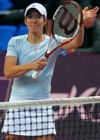 click for Henin news photo search
