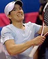 click for Henin news photo search