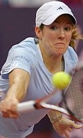 click for Henin news photo search