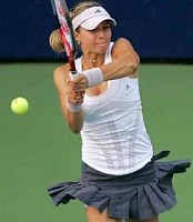 click for Kirilenko news photo search