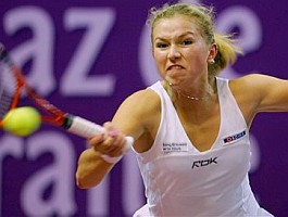 click for Krajicek news photo search