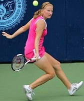 click for Kudryavtseva news photo search