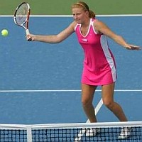 click for Kudryavtseva news photo search