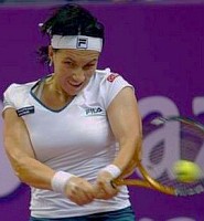 click for Kuznetsova news photo search