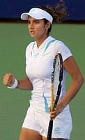 click for Mirza news photo search