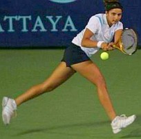 click for Mirza news photo search