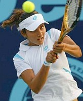 click for Mirza news photo search