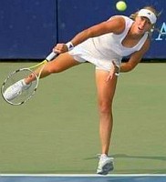 click for Molik news photo search